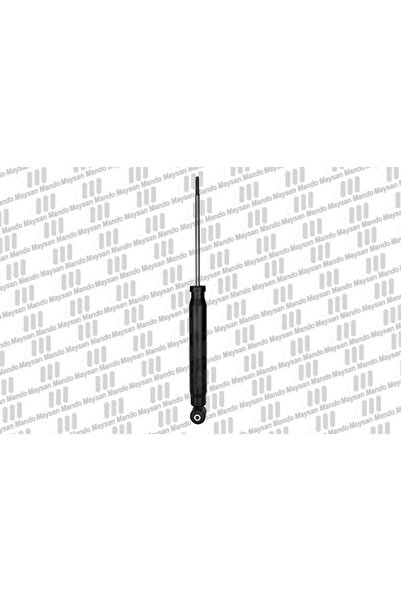 Generic Brand Passat 97-05 1.6 1.8 1.9tdi-a6 05-11 2.0 Tfsi 2.4i 3.0 3 Amorti...