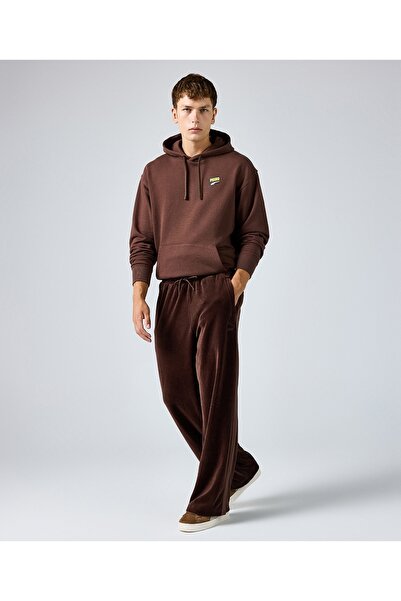 Puma T7 Oversized Track Pants