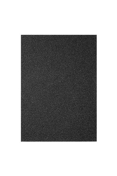 PROLINE Waterproof Abrasive Sheet 230X280Mm - Gr.60