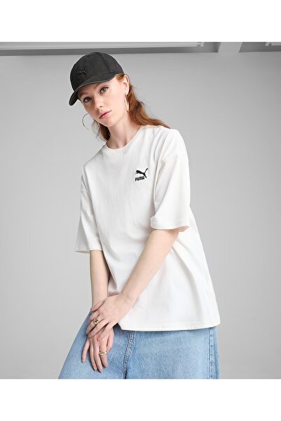 Puma Premium Essentials Classic Baseball Cap