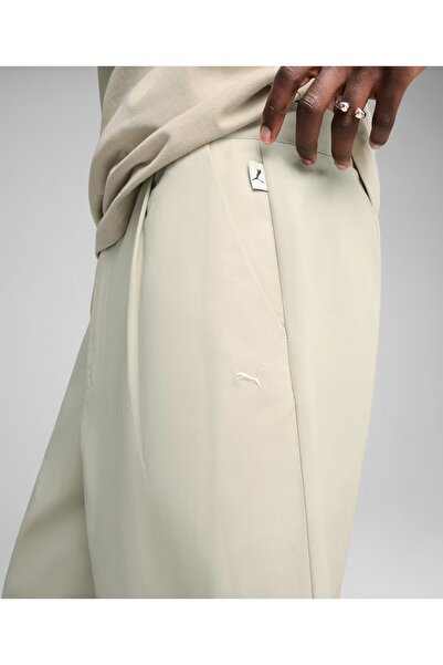 Puma MMQ Chino