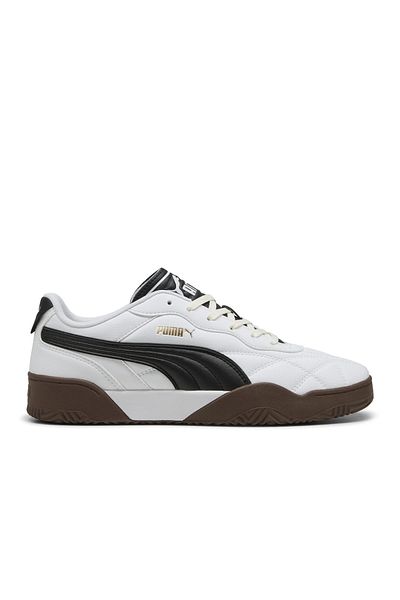 Puma Tifosi