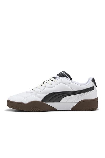 Puma Tifosi
