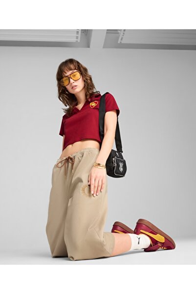 Puma X Harry Pottercrossbody