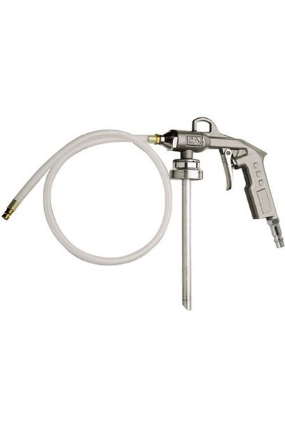 GAV Pistol Pentru Grunduit Cu Furtun Prelungitor