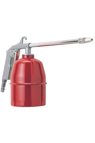 MEGA Pistol Pentru Spalat