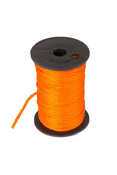 Polonia Colored Polypropylene Masonry Thread 2.0Mm / 50M