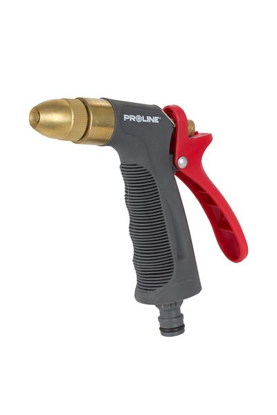 PROLINE Copper Core Spray Gun