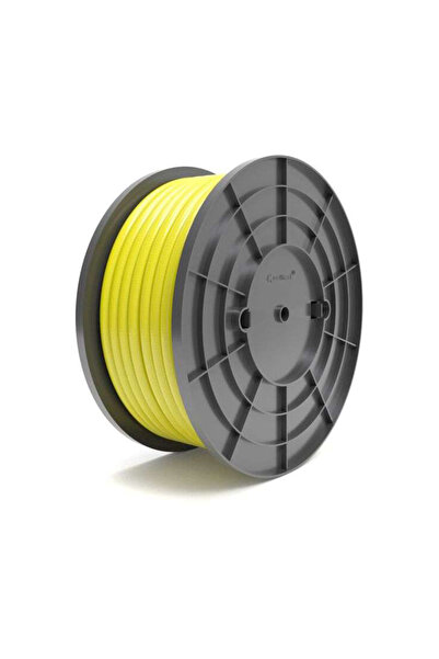Cellfast Water Hose Plus 3/4" / 60M / Reel