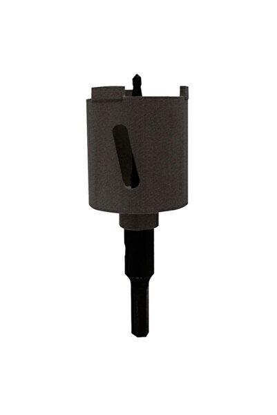 PROLINE Carota Diamantata Universala 82X150Mm