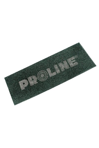 PROLINE Plasa Smirghel 290X105Mm - Gr.220