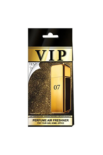 CARIBI Odorizant Vip Caribi 007