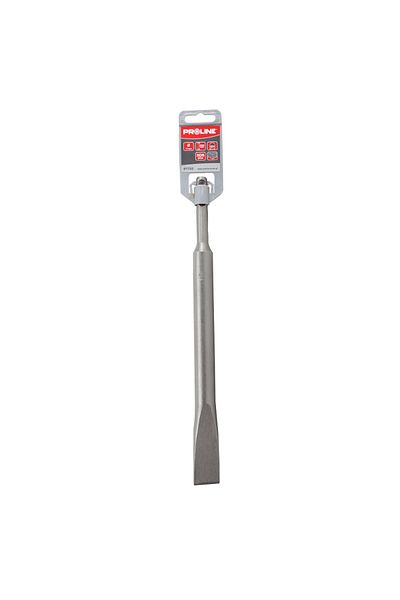 PROLINE SDS Plus Chisel Type Hammer Drill Bit 20X250Mm