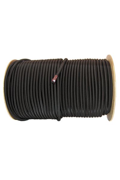 Polonia Elastic Polypropylene Rope Roll 8Mm / 100M