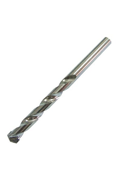 PROLINE Burghiu Beton Cilindric 12X200Mm