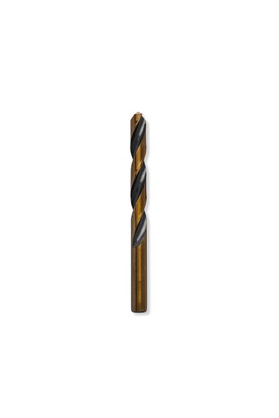 PROLINE Metal Drill Bit Hss 135° 5.1Mm