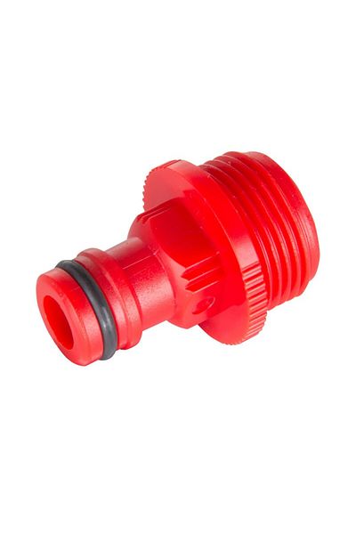 PROLINE Conector Cu Filet Extern 3/4" / Vrac