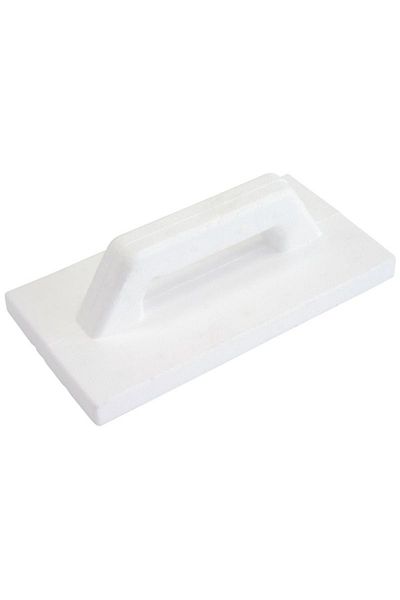 Polonia Polystyrene Trowel 1000X140Mm