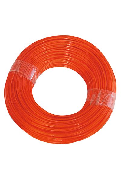 Polonia Nylon Masonry Thread 1.0Mm / 100M