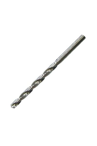Proline Metal Drill Bit Hss 135° 19.5Mm