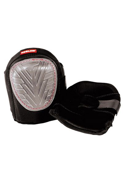 PROLINE Knee Pad With Gel Cushioning