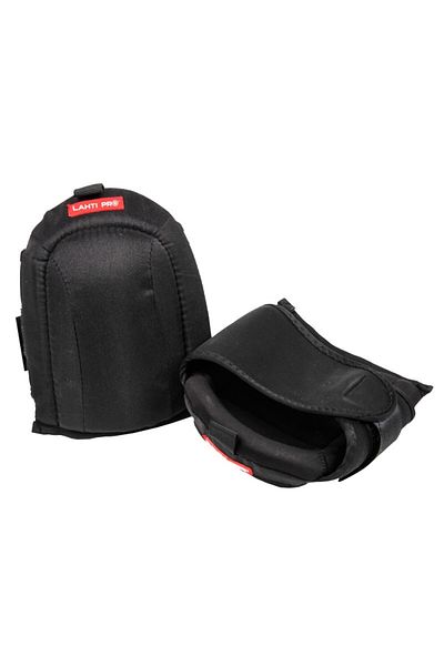 Lahti Pro Knee Brace With Flexible Cushioning