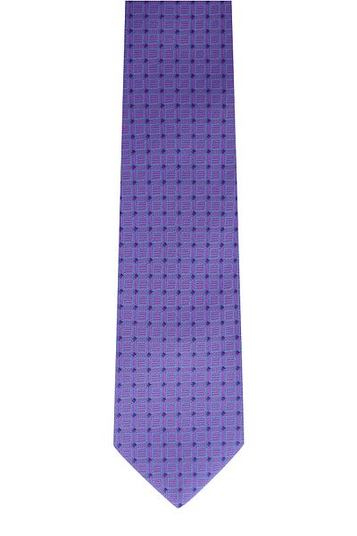 Kiğılı Patterned Tie