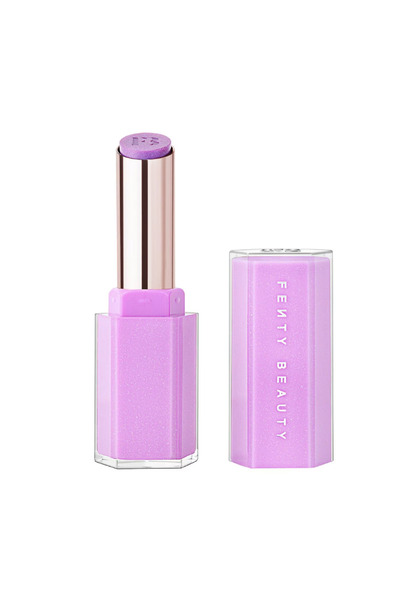 FENTY BEAUTY Fenty Beauty Gloss Bomb Stix Lipstick - 04 Icy Amethyst