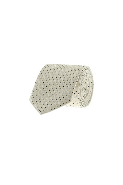 Kiğılı Patterned Tie