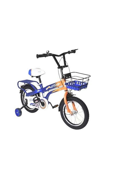 rexa 14 inch bicycle