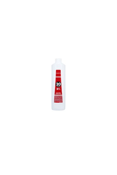 Matrix Oxidant matrix 6% volume 1000ml