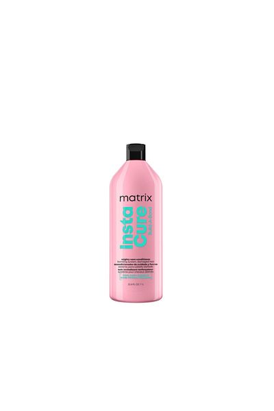 Matrix Total Results Insta Cure Build-A-Bond Conditioner balsam 1000 ml