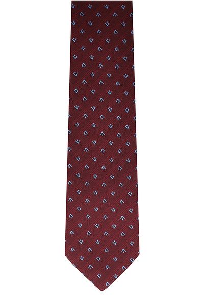 Kiğılı Patterned Tie