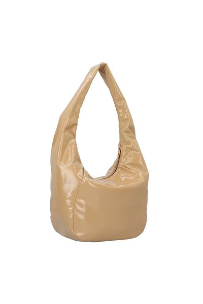 liebeskind Farrah Shoulder Bag M 45 Cm
