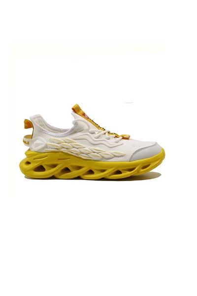 Southpole Southpole Titus sneakers