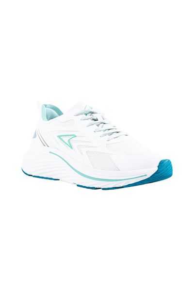 BATA Casual Power Lace-Up Sneakers