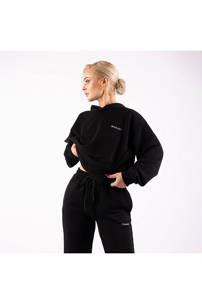 Mysari Oversized Tracksuit