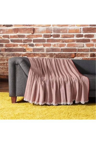She&Co HUSĂ PENTRU CAZĂ/FAȚĂ DE LEAGĂ/ACASA BUMBAC 170X210 CM – PROTECTOR LA PETE- GRESIE