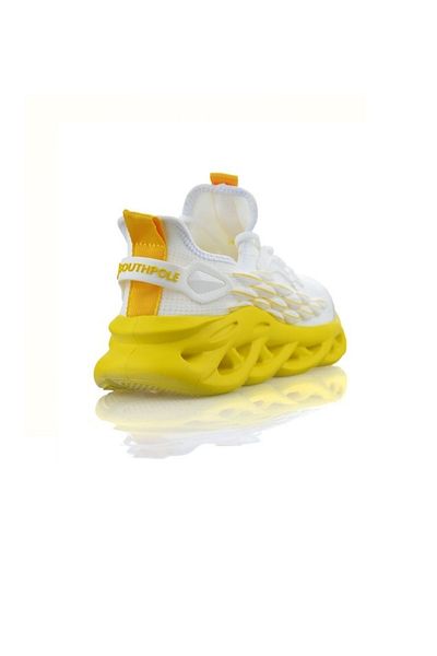Southpole Southpole Titus sneakers