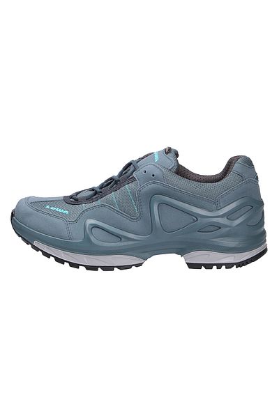 Lowa Schnürschuh