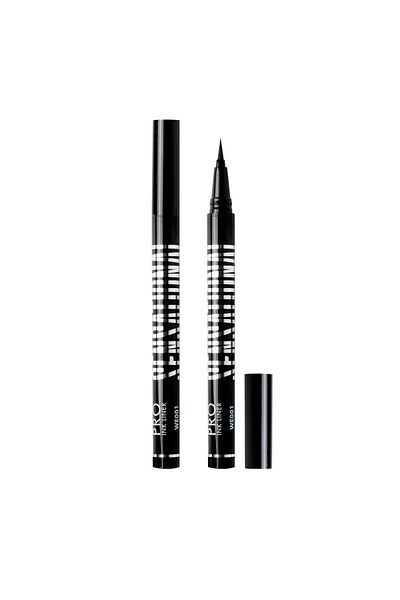 Forever52 Forever52 Sensational Pro Ink Liner