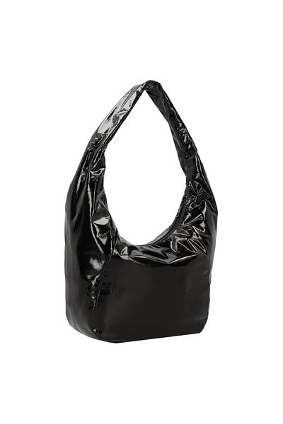 liebeskind Farrah Shoulder Bag M 45 Cm