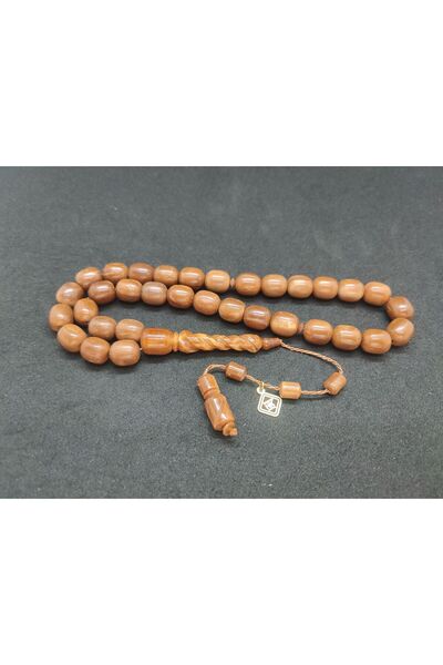 İskeçe Exclusive هاكان كايا ماستر قطعة أثرية مزدوجة الصنفرة مزدوجة مصقولة قلم...