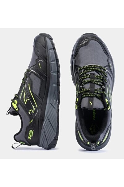 Joma RIFT MEN AISLATEX Ayakkabı Erkek