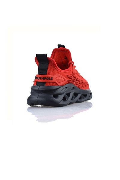 Southpole Southpole Titus sneakers