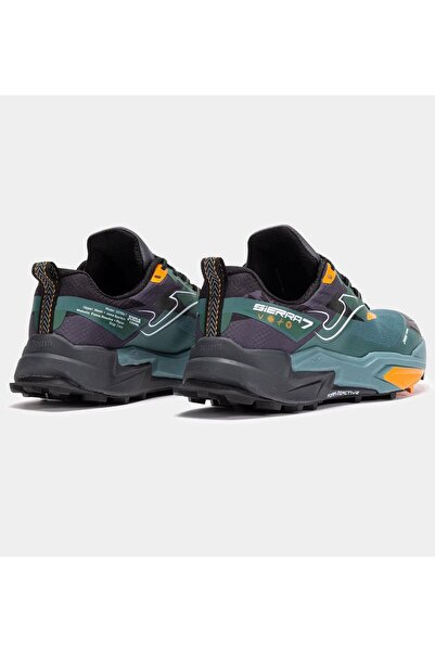 Joma SIERRA 2521 Ayakkabı Erkek