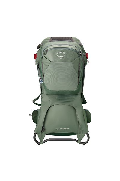 Osprey Poco Child Carrier Kids backpack 75 cm
