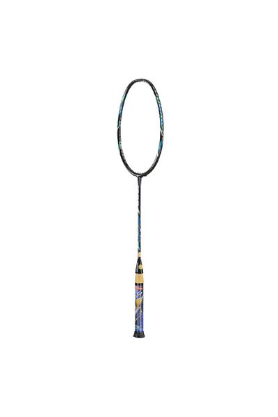Apacs DUPLEX 63 APACS LIGHT WEIGHT BALANCE BADMINTON RACKET (UNSTRUNG)