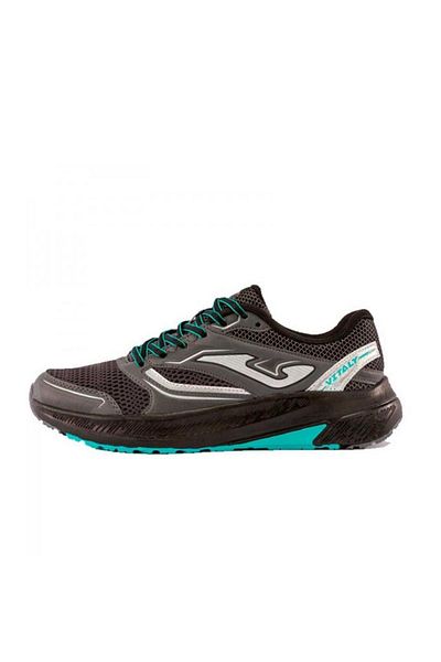Joma Vıtaly Men 2332 Shoes Men