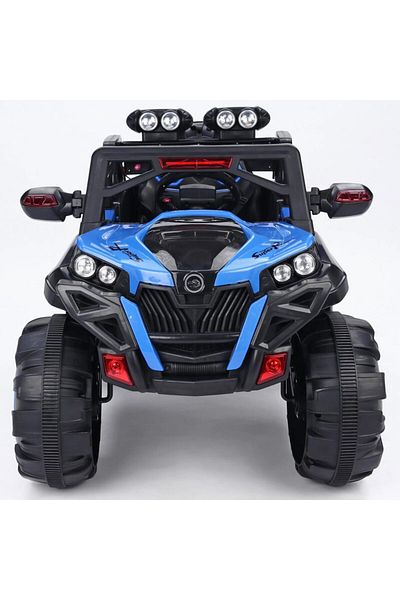rexa Ride On car for children